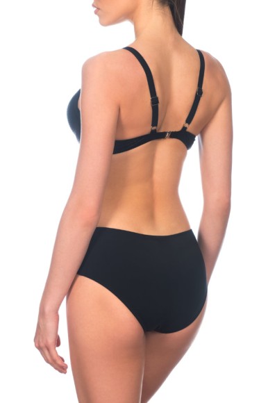 Купальник раздельный NOEMI19 605-10/194