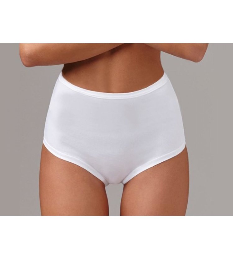 Трусы женские Lovely Girl 3660 слип  Трусы женские Lovely Girl 3660 слип