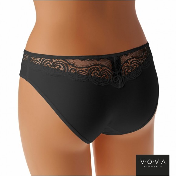 Трусы женские V.O.V.A. V91641 Трусы женские V.O.V.A. V91641