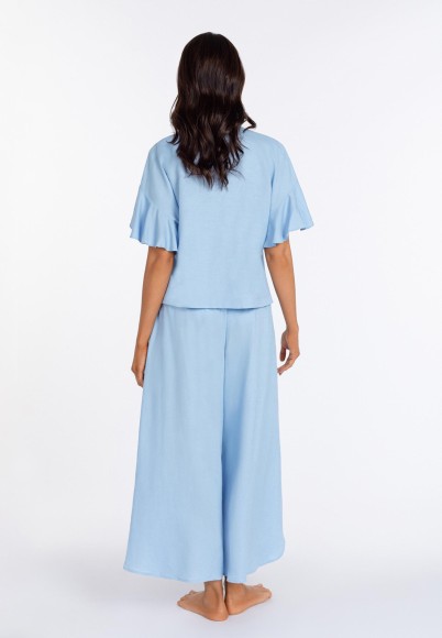 Брюки MARC&ANDRE BR24-02-PA Брюки MARC&ANDRE BR24-02-PA