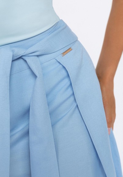 Брюки MARC&ANDRE BR24-02-PA Брюки MARC&ANDRE BR24-02-PA