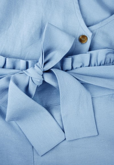 Брюки MARC&ANDRE BR24-02-PA Брюки MARC&ANDRE BR24-02-PA