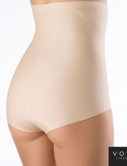 Трусы V.O.V.A. I Shape V34742 Трусы V.O.V.A. I Shape V34742