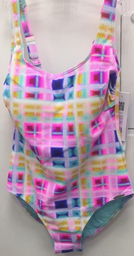 Купальник слитный Sunflair 2022 72096/99 Купальник слитный Sunflair 2022 72096/99