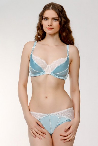 Бюст женский PrimaVera PV-10157 Бюст женский PrimaVera PV-10157