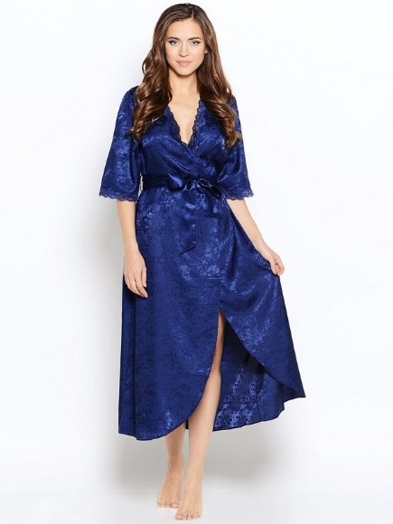 Кимоно Mia Mia Anabel 17119