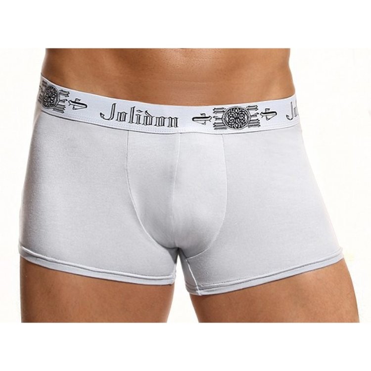 Трусы мужские Jolidon N80MM Трусы мужские Jolidon N80MM
