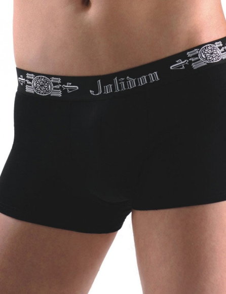 Трусы мужские Jolidon N80MM Трусы мужские Jolidon N80MM