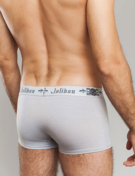 Трусы мужские Jolidon N80MM Трусы мужские Jolidon N80MM