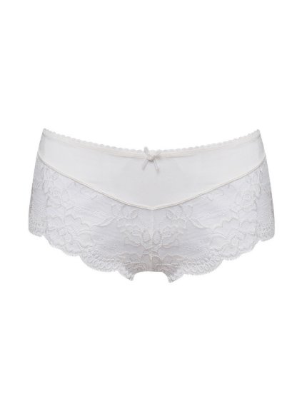 Трусы шорты Marc&Andre A2-0605 Трусы шорты Marc&Andre A2-0605