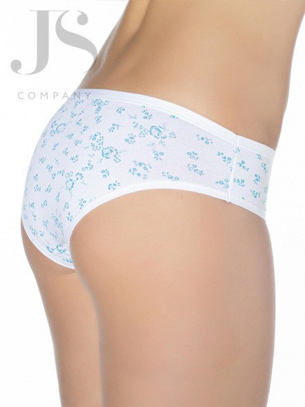 Трусы женские Pandora PTR 1102