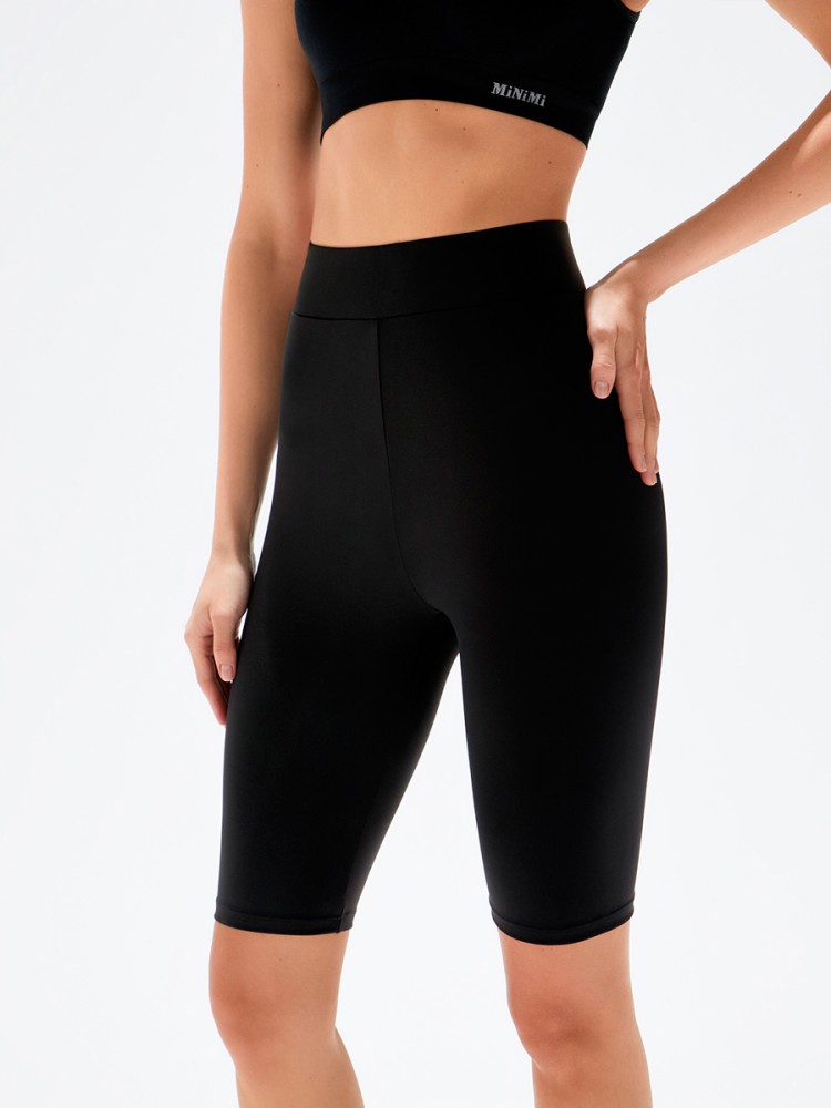 Трусы женские Minimi 2811-01SS Трусы женские Minimi 2811-01SS