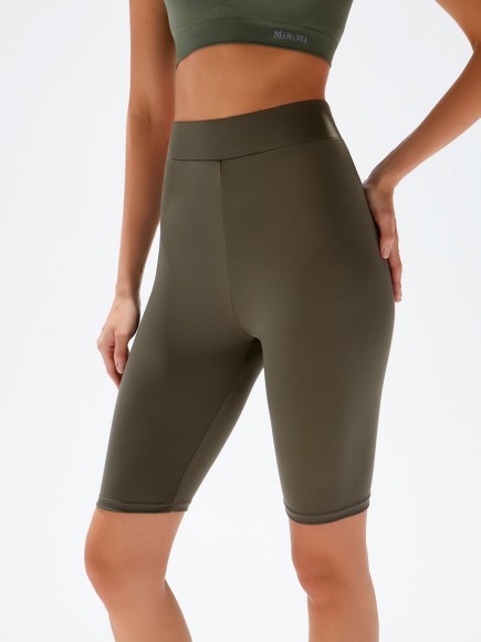 Трусы женские Minimi 2811-01SS