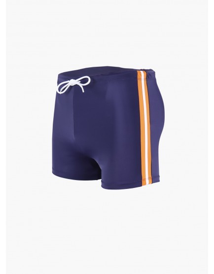 Мужские плавки Indefini 782100-YMD3042 Мужские плавки Indefini 782100-YMD3042