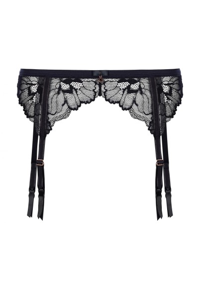 Пояс для чулок Marc&Andre W23-0106-SPL-LS Пояс для чулок Marc&Andre W23-0106-SPL-LS