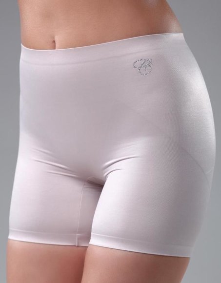 Трусы-шорты корректирующие Mia-Mia 602 Трусы-шорты корректирующие Mia-Mia 602