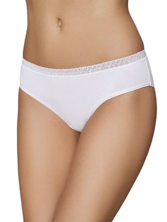 Трусы женские SiSi SI5204 Slip Трусы женские SiSi SI5204 Slip