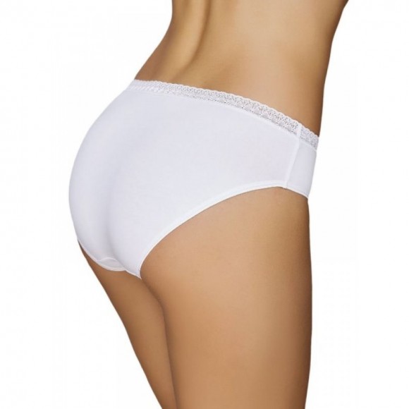 Трусы женские SiSi SI5204 Slip