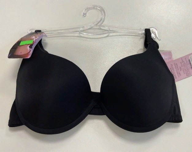 Бюст женский Infinity Lingerie IF00501