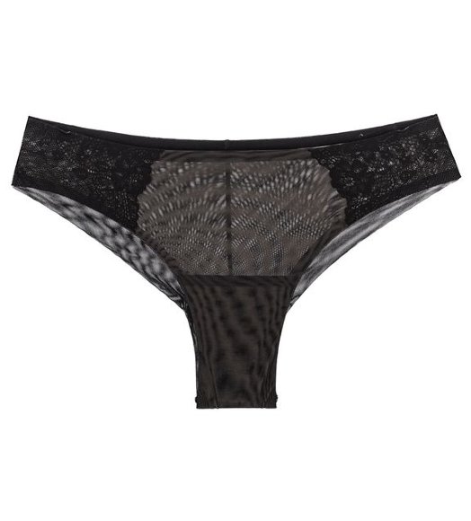 Трусы бразилиан бриф Marc&Andre S7-0193 Трусы бразилиан бриф Marc&Andre S7-0193