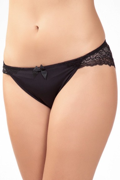 Трусы женские PrimaVera PV-22197 Трусы женские PrimaVera PV-22197