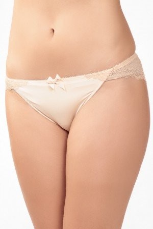 Трусы женские PrimaVera PV-22197 Трусы женские PrimaVera PV-22197