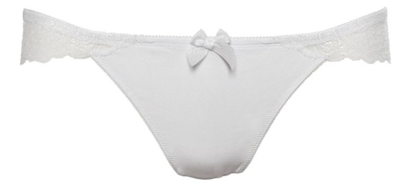 Трусы женские PrimaVera PV-22197 Трусы женские PrimaVera PV-22197