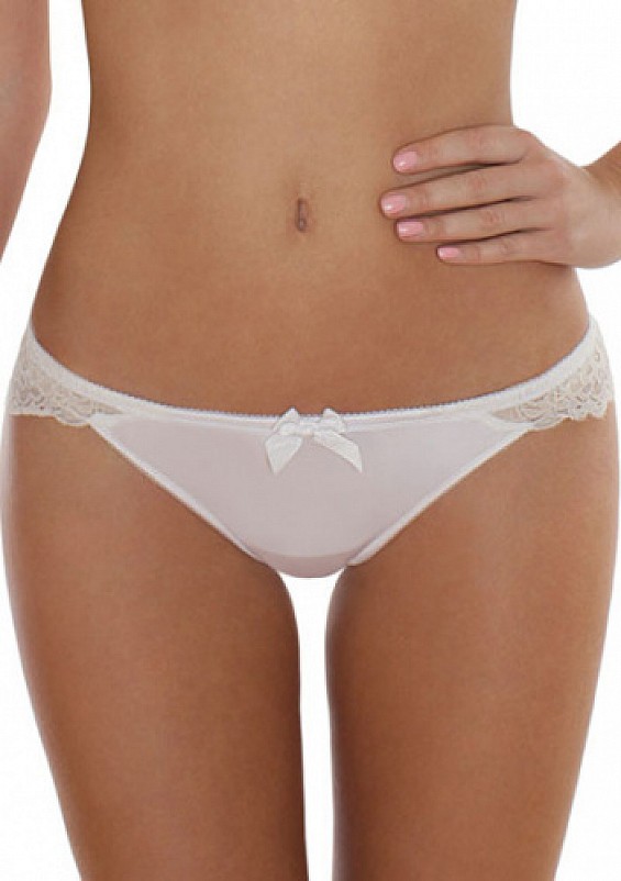 Трусы женские PrimaVera PV-22197