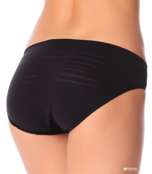 Трусы слип Giulia SLIP VITA BASSA Трусы слип Giulia SLIP VITA BASSA