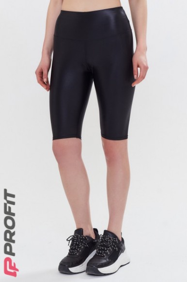 Трусы женские Profit shd.070.201 Трусы женские Profit shd.070.201