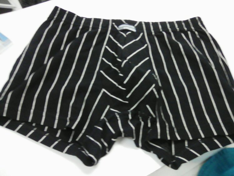 Трусы Pantelemone PMB-227 Трусы Pantelemone PMB-227