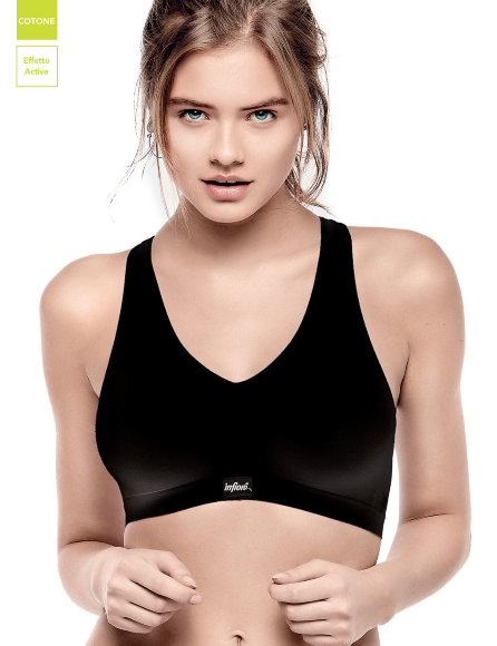 Топ Infiore 891 Топ Infiore 891