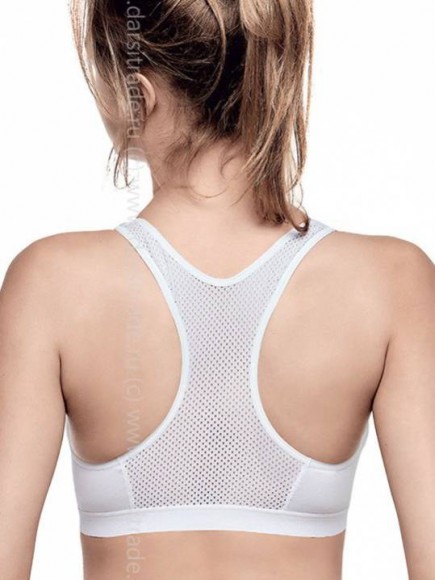 Топ Infiore 891 Топ Infiore 891