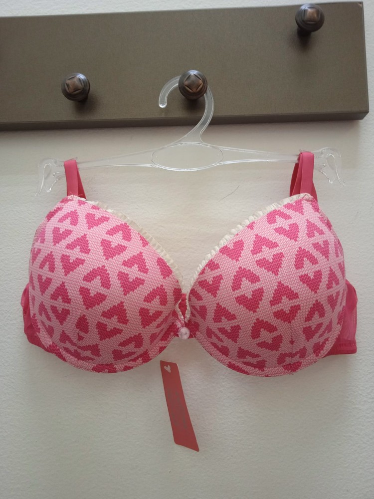 Бюст PrimaVista 65131