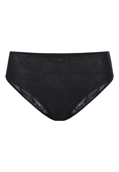 Трусы Marc&Andre W22-1092-BRO-LZ Трусы Marc&Andre W22-1092-BRO-LZ