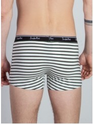 Мужские трусы Indefini 611000-MUB1065