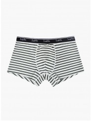 Мужские трусы Indefini 611000-MUB1065