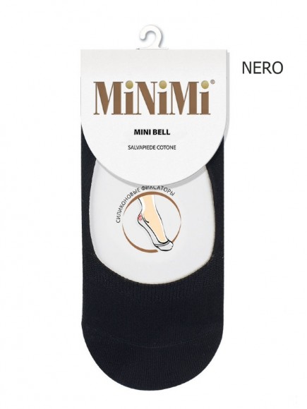 Подследники Minimi Mini Bell Light (хлопок) Подследники Minimi Mini Bell Light (хлопок)