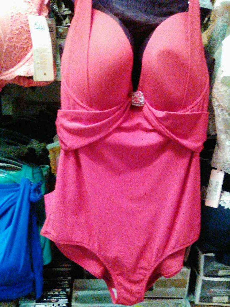 Купальник Jolidon F2218DU_6 Купальник Jolidon F2218DU_6