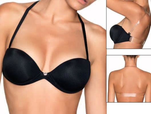 Бюст женский Papillon PA2808 Бюст женский Papillon PA2808