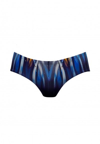 Купальник раздельный Marc&Andre L2116-Y-992/MBC Купальник раздельный Marc&Andre L2116-Y-992/MBC