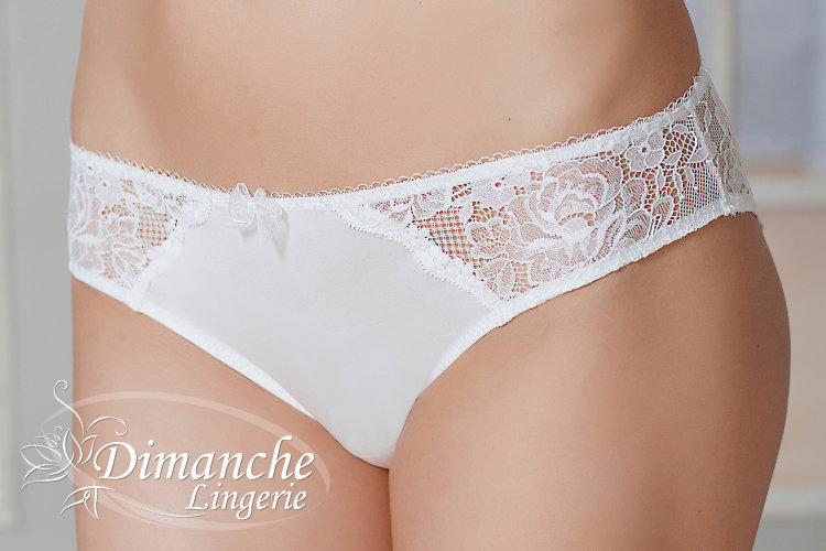 Трусы женские Dimanche Lirica 3114 Трусы женские Dimanche Lirica 3114
