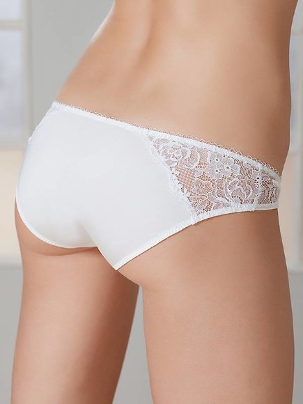 Трусы женские Dimanche Lirica 3114