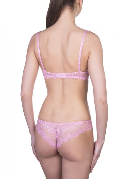 Комплект Anabel Arto 8124 Комплект Anabel Arto 8124