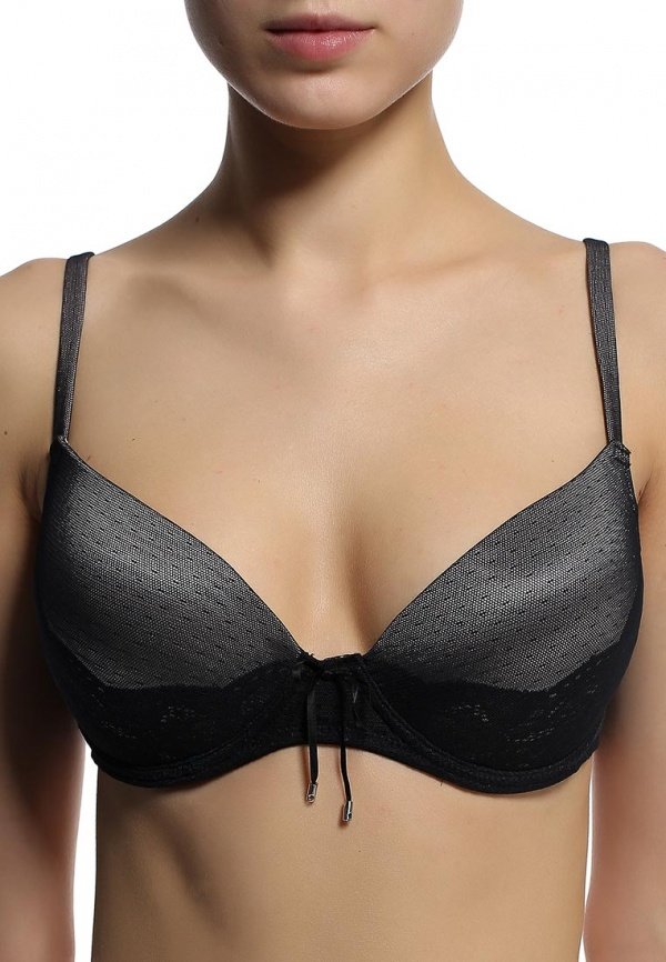 Бюст женский Vis-a-Vis BF0502P