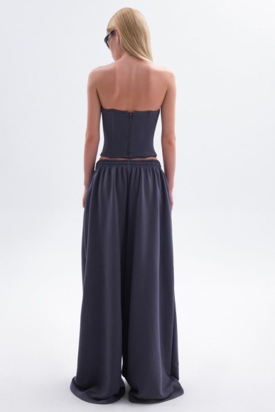 Корсет женский TopTop Studio Корсет женский TopTop Studio