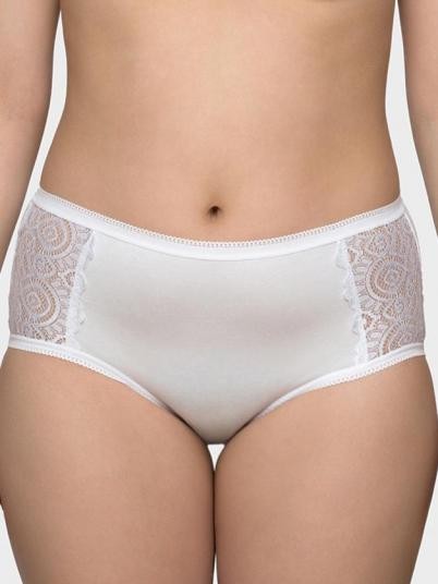 Трусы женские Intri M-036