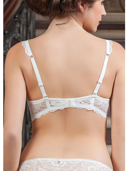 Балконет Dimanche Lingerie Charm Push-Up 1542