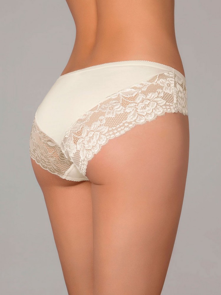 Трусы Minimi Basic BO224 slip Трусы Minimi Basic BO224 slip