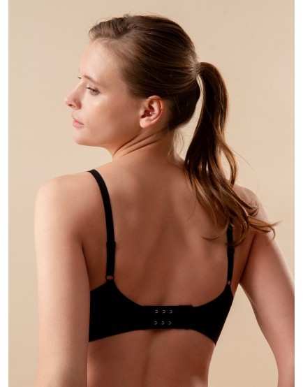 Бюстгальтер женский Indefini WXY3078